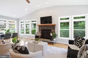 9521 Jomar Dr, Fairfax, VA 22032 - Photo 7
