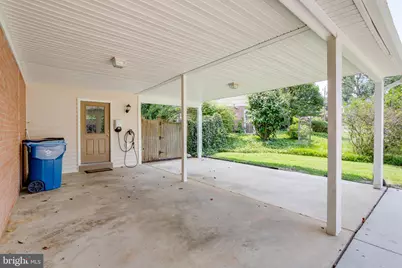 9521 Jomar Drive, Fairfax, VA 22032 - Photo 41