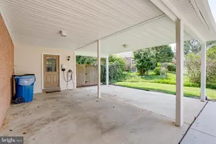 9521 Jomar Dr, Fairfax, VA 22032 - Photo 41