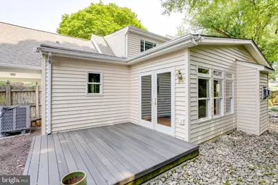 9521 Jomar Drive, Fairfax, VA 22032 - Photo 39