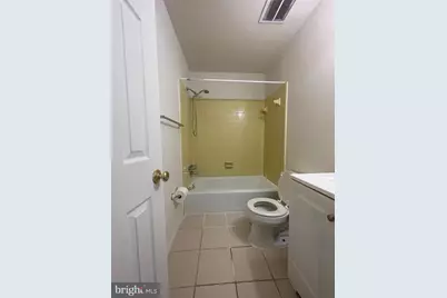 3828 Miramonte Place #B, Alexandria, VA 22309 - Photo 15