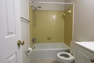 3828 Miramonte Pl, Alexandria, VA 22309 - Photo 15