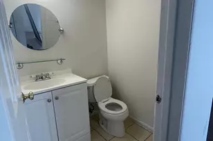 3828 Miramonte Pl, Alexandria, VA 22309 - Photo 5