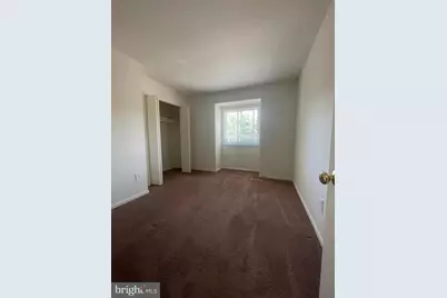 3828 Miramonte Place #B, Alexandria, VA 22309 - Photo 13