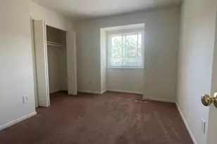 3828 Miramonte Pl, Alexandria, VA 22309 - Photo 13