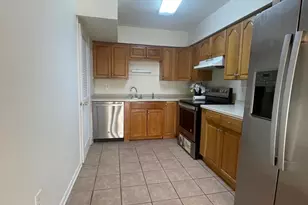 3828 Miramonte Pl, Alexandria, VA 22309 - Photo 9