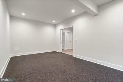115 Saint Andrews Drive NE, Vienna, VA 22180 - Photo 29