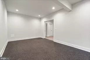 115 St Andrews Dr NE, Vienna, VA 22180 - Photo 29