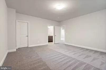 115 Saint Andrews Drive NE, Vienna, VA 22180 - Photo 31
