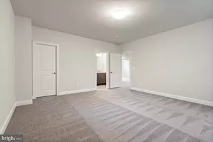 115 St Andrews Dr NE, Vienna, VA 22180 - Photo 31