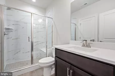 115 Saint Andrews Drive NE, Vienna, VA 22180 - Photo 27