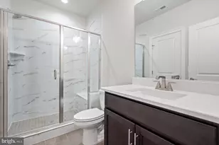 115 St Andrews Dr NE, Vienna, VA 22180 - Photo 27