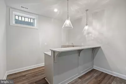 115 Saint Andrews Drive NE, Vienna, VA 22180 - Photo 25