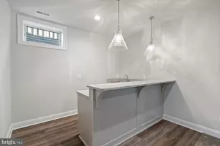 115 St Andrews Dr NE, Vienna, VA 22180 - Photo 25