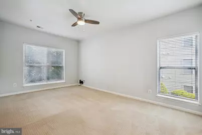 6533 Grange Lane #301, Alexandria, VA 22315 - Photo 15