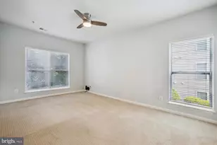 6533 Grange Ln, Alexandria, VA 22315 - Photo 15