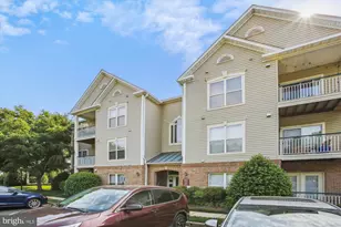6533 Grange Ln, Alexandria, VA 22315 - Photo 27