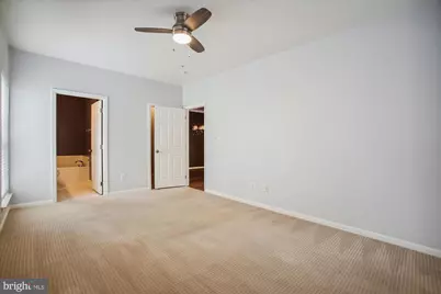 6533 Grange Lane #301, Alexandria, VA 22315 - Photo 17