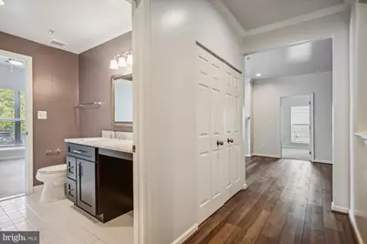 6533 Grange Lane #301, Alexandria, VA 22315 - Photo 3