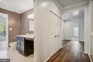 6533 Grange Ln, Alexandria, VA 22315 - Photo 3