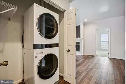 6533 Grange Lane #301, Alexandria, VA 22315 - Photo 25