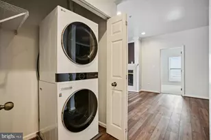 6533 Grange Ln, Alexandria, VA 22315 - Photo 25