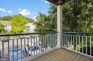6533 Grange Ln, Alexandria, VA 22315 - Photo 13