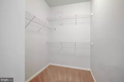 6533 Grange Lane #301, Alexandria, VA 22315 - Photo 19