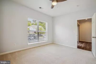 6533 Grange Lane #301, Alexandria, VA 22315 - Photo 21