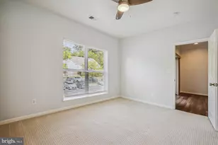 6533 Grange Ln, Alexandria, VA 22315 - Photo 21