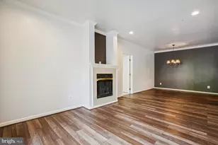 6533 Grange Ln, Alexandria, VA 22315 - Photo 11