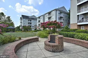 6533 Grange Ln, Alexandria, VA 22315 - Photo 31