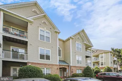 6533 Grange Lane #301, Alexandria, VA 22315 - Photo 1