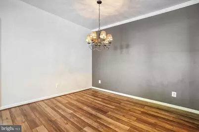 6533 Grange Lane #301, Alexandria, VA 22315 - Photo 7