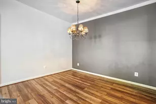 6533 Grange Ln, Alexandria, VA 22315 - Photo 7