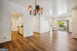 6533 Grange Ln, Alexandria, VA 22315 - Photo 9