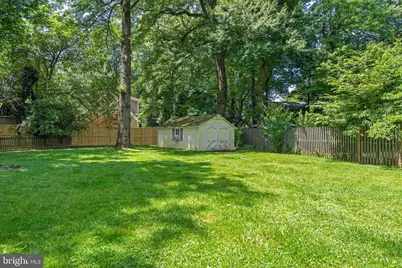 905 Carole Court SE, Vienna, VA 22180 - Photo 5