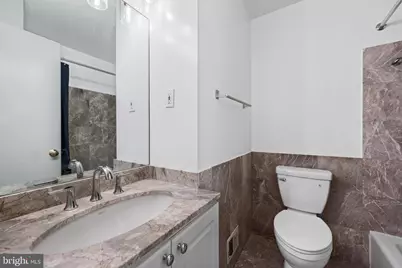 905 Carole Court SE, Vienna, VA 22180 - Photo 15