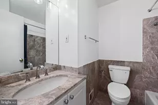 905 Carole Ct SE, Vienna, VA 22180 - Photo 15