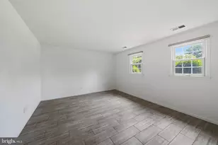 905 Carole Ct SE, Vienna, VA 22180 - Photo 25