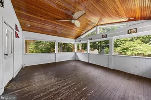 905 Carole Ct SE, Vienna, VA 22180 - Photo 31