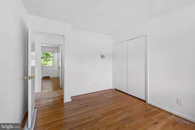 905 Carole Court SE, Vienna, VA 22180 - Photo 17