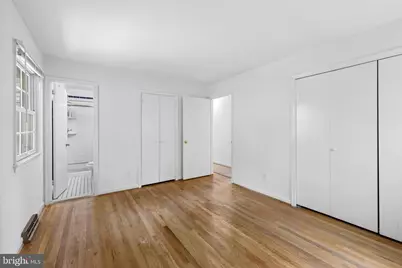 905 Carole Court SE, Vienna, VA 22180 - Photo 19