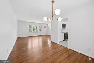 905 Carole Ct SE, Vienna, VA 22180 - Photo 13