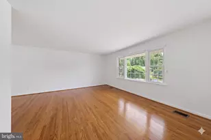 905 Carole Ct SE, Vienna, VA 22180 - Photo 11