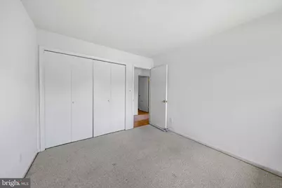 905 Carole Court SE, Vienna, VA 22180 - Photo 21