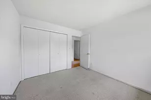 905 Carole Ct SE, Vienna, VA 22180 - Photo 21