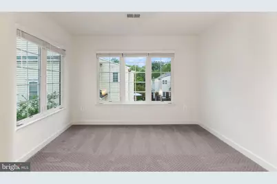 4290 Park Green Court, Fairfax, VA 22030 - Photo 23
