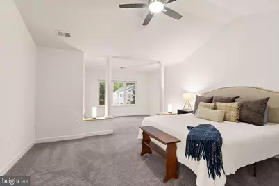 4290 Park Green Court, Fairfax, VA 22030 - Photo 21