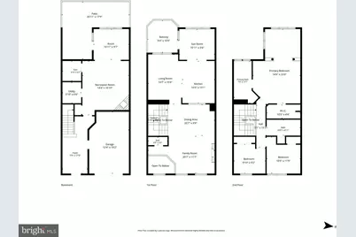 4290 Park Green Court, Fairfax, VA 22030 - Photo 51